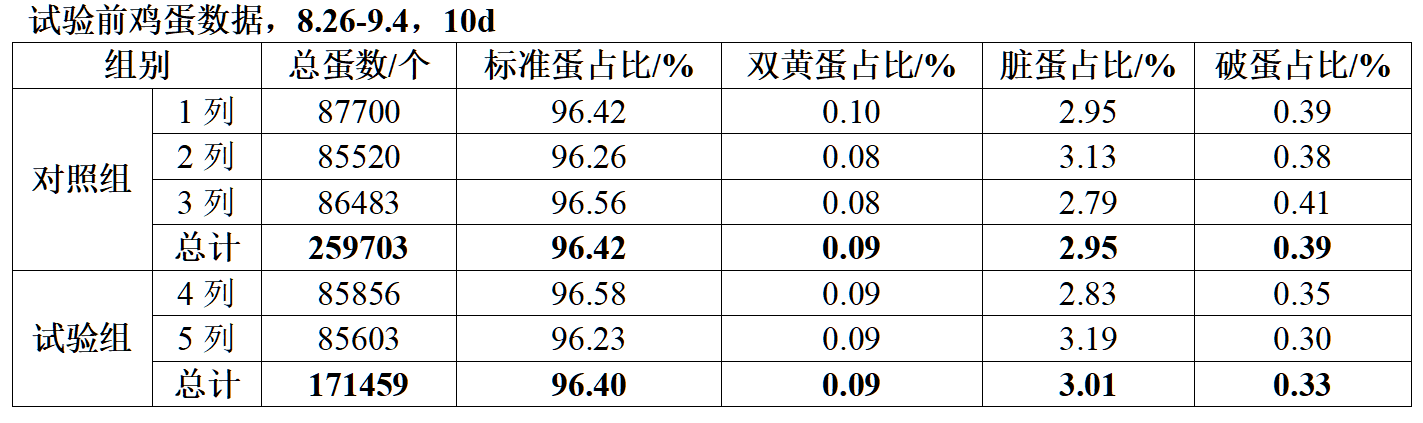 KU酷游官网-不凡成就非凡,相信品牌力量