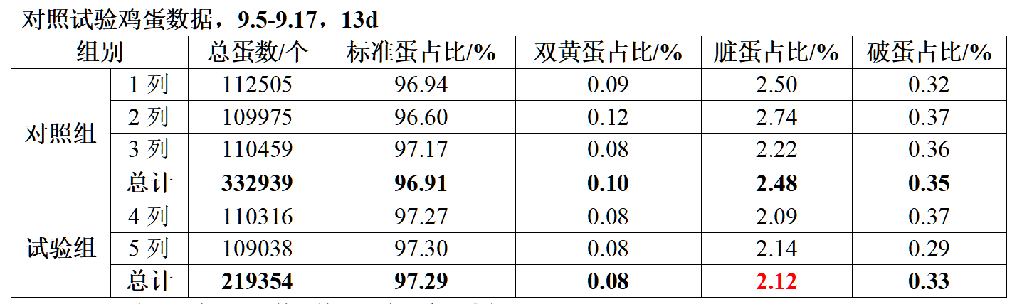 KU酷游官网-不凡成就非凡,相信品牌力量