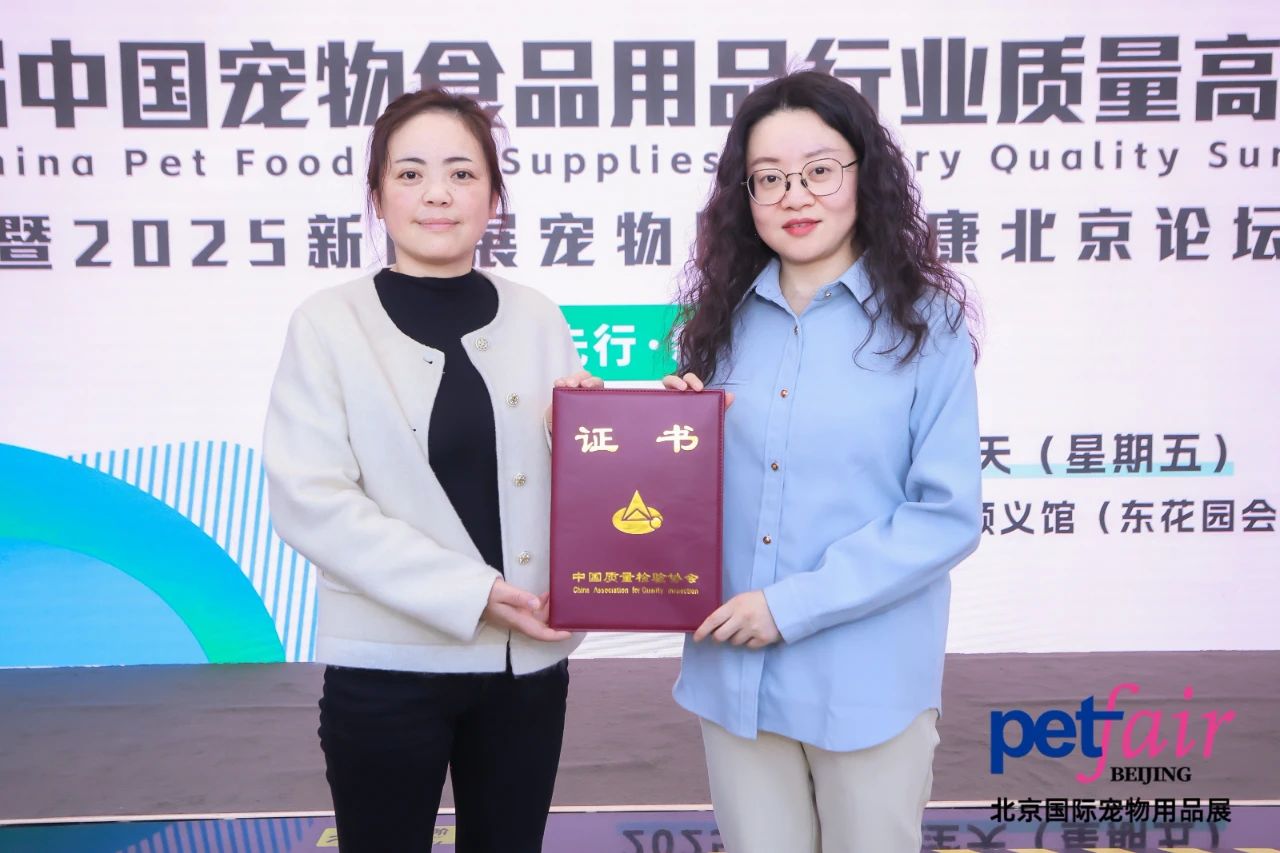 KU酷游官网-不凡成就非凡,相信品牌力量